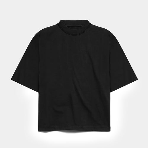 coming soon... Blanks works ultra heavy streetwear tee