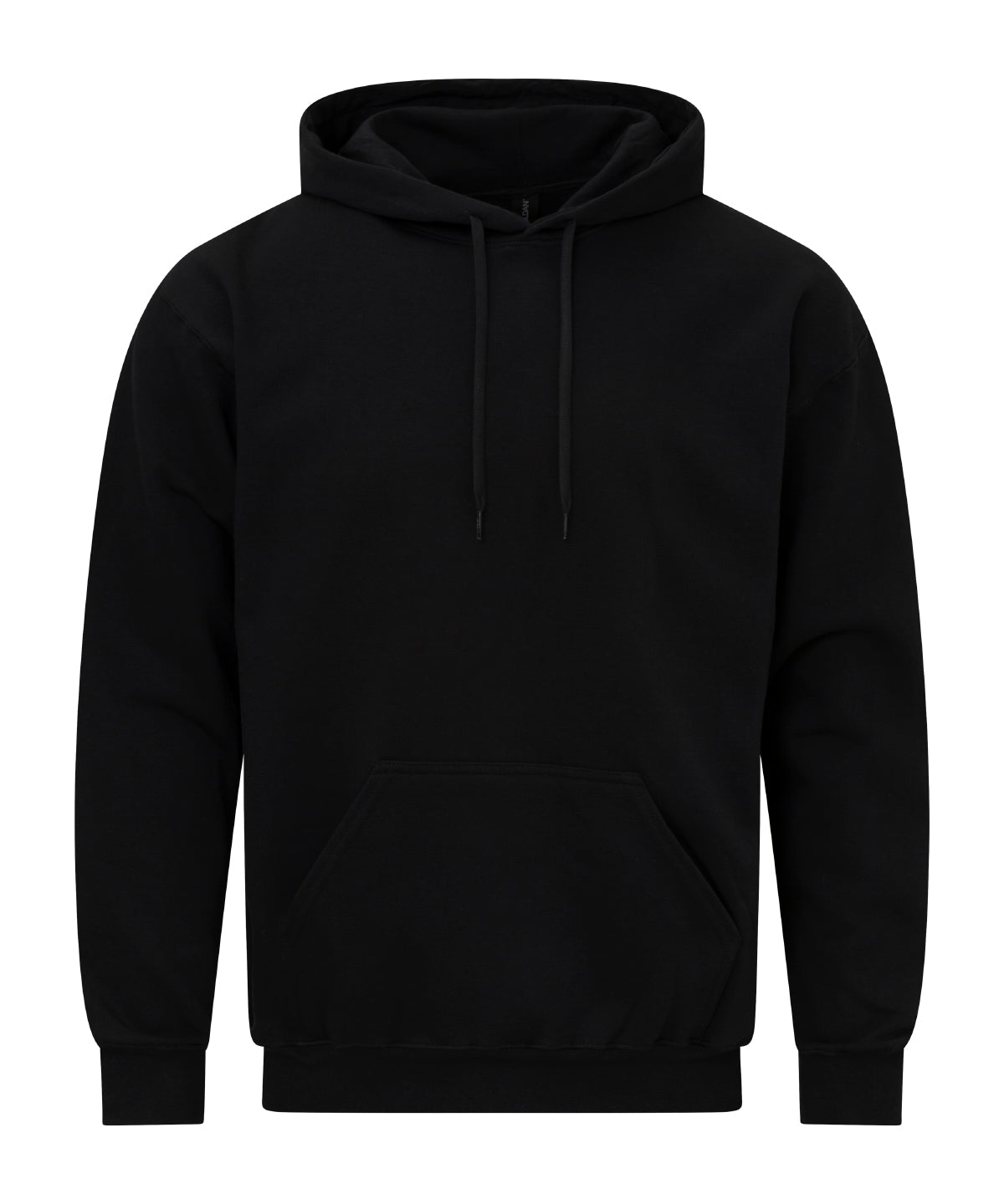 Gildan softstyle midweight hoodie