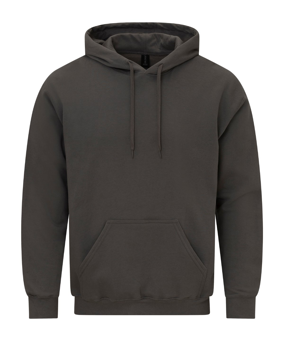 Gildan softstyle midweight hoodie