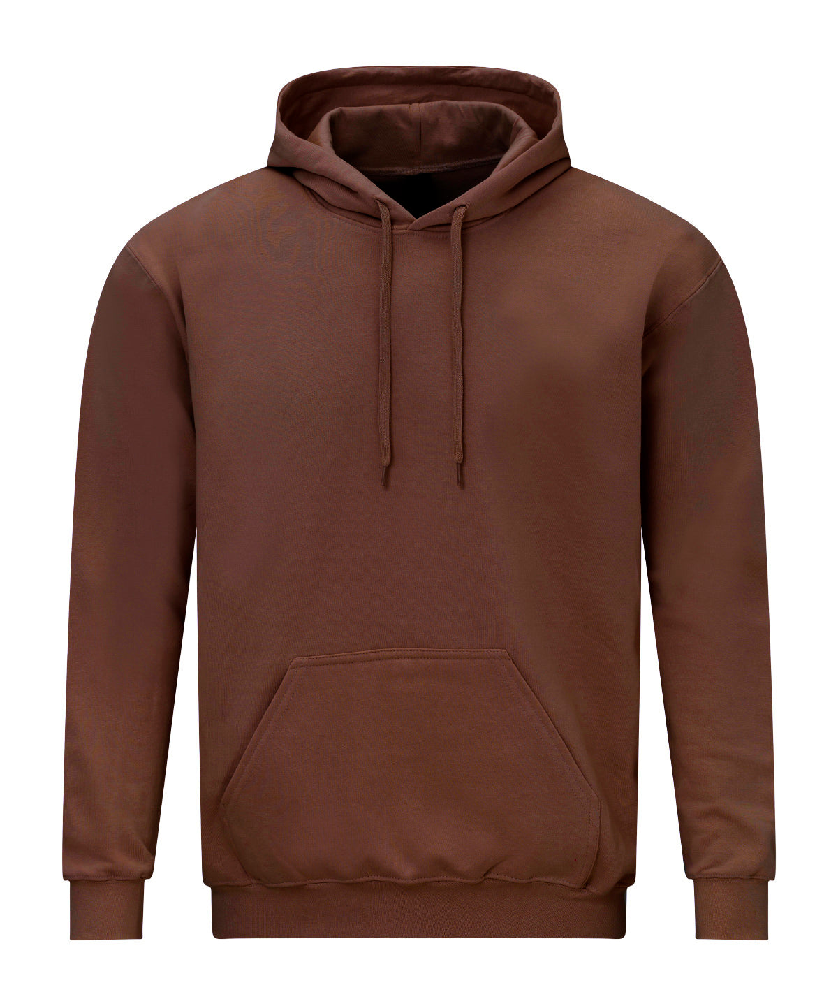 Gildan softstyle midweight hoodie