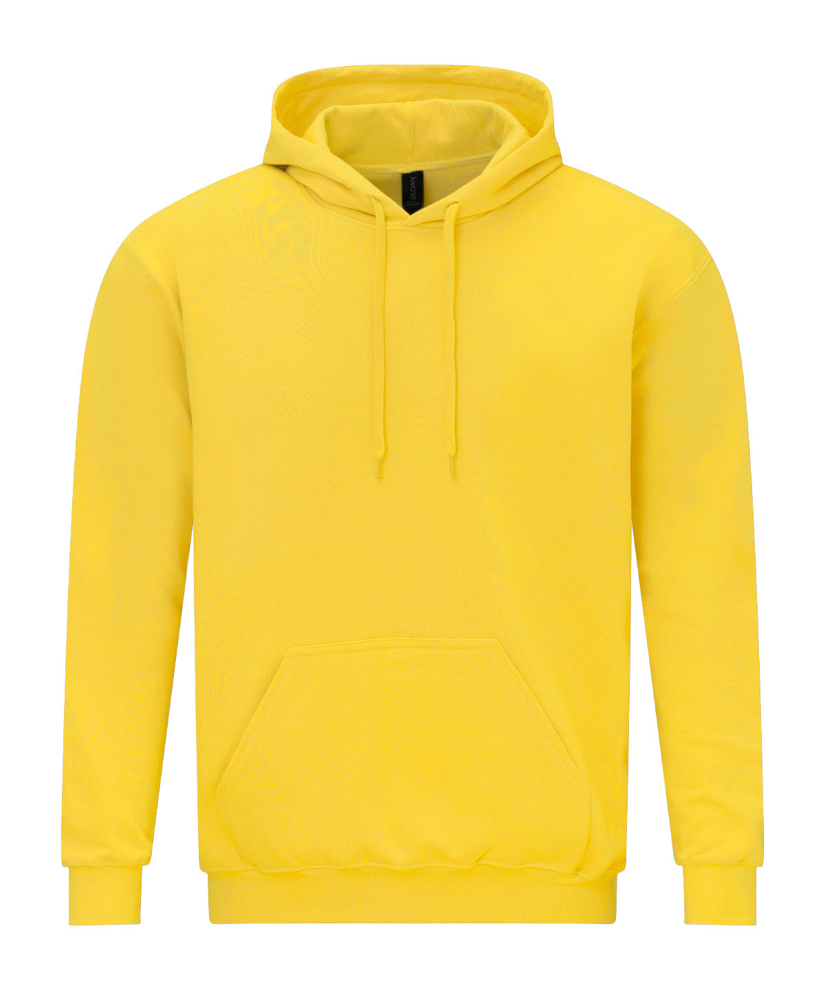 Gildan softstyle midweight hoodie