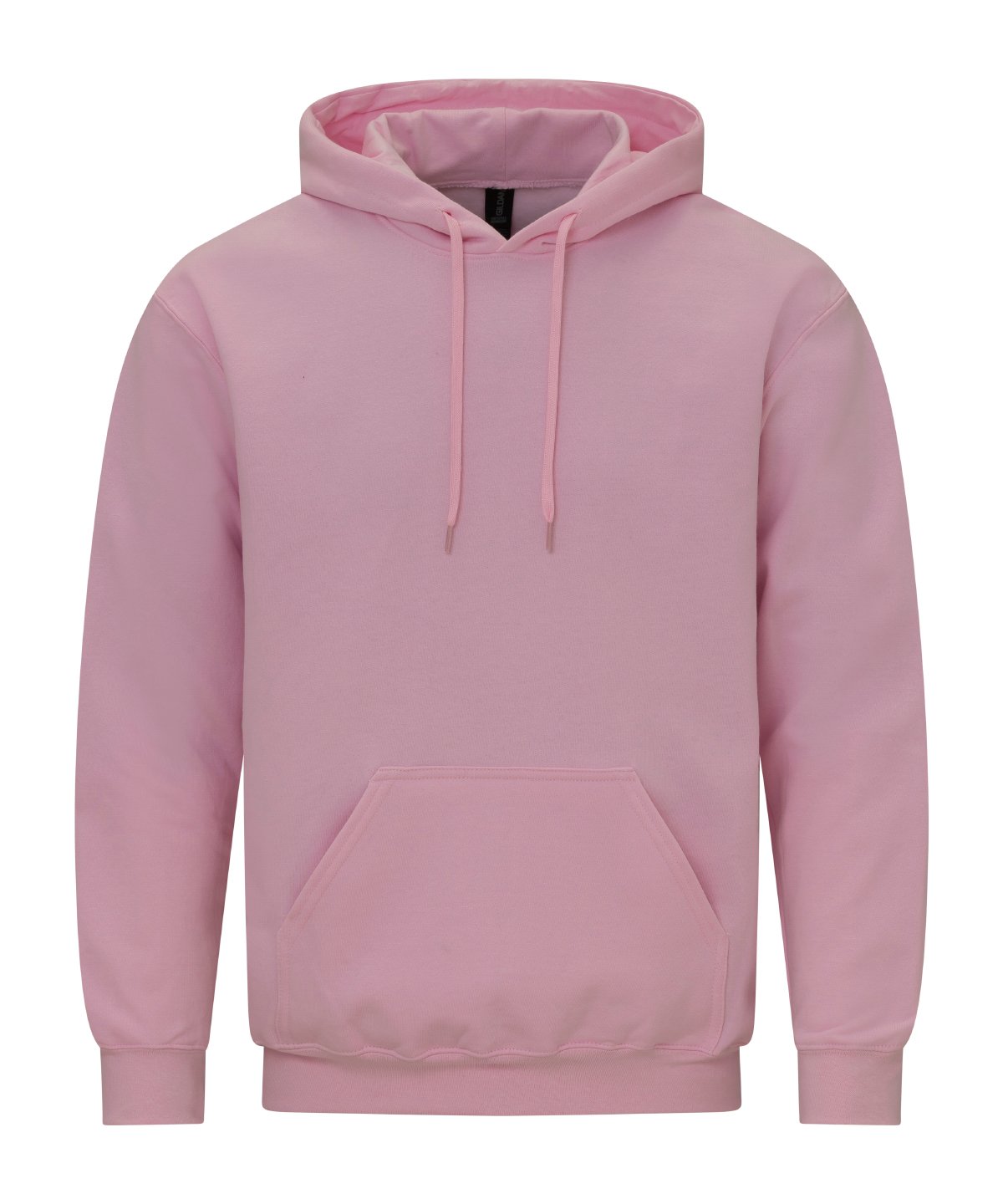 Gildan softstyle midweight hoodie