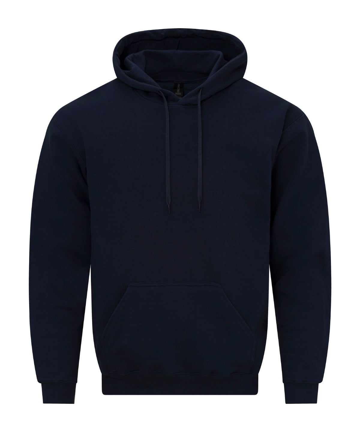 Gildan softstyle midweight hoodie