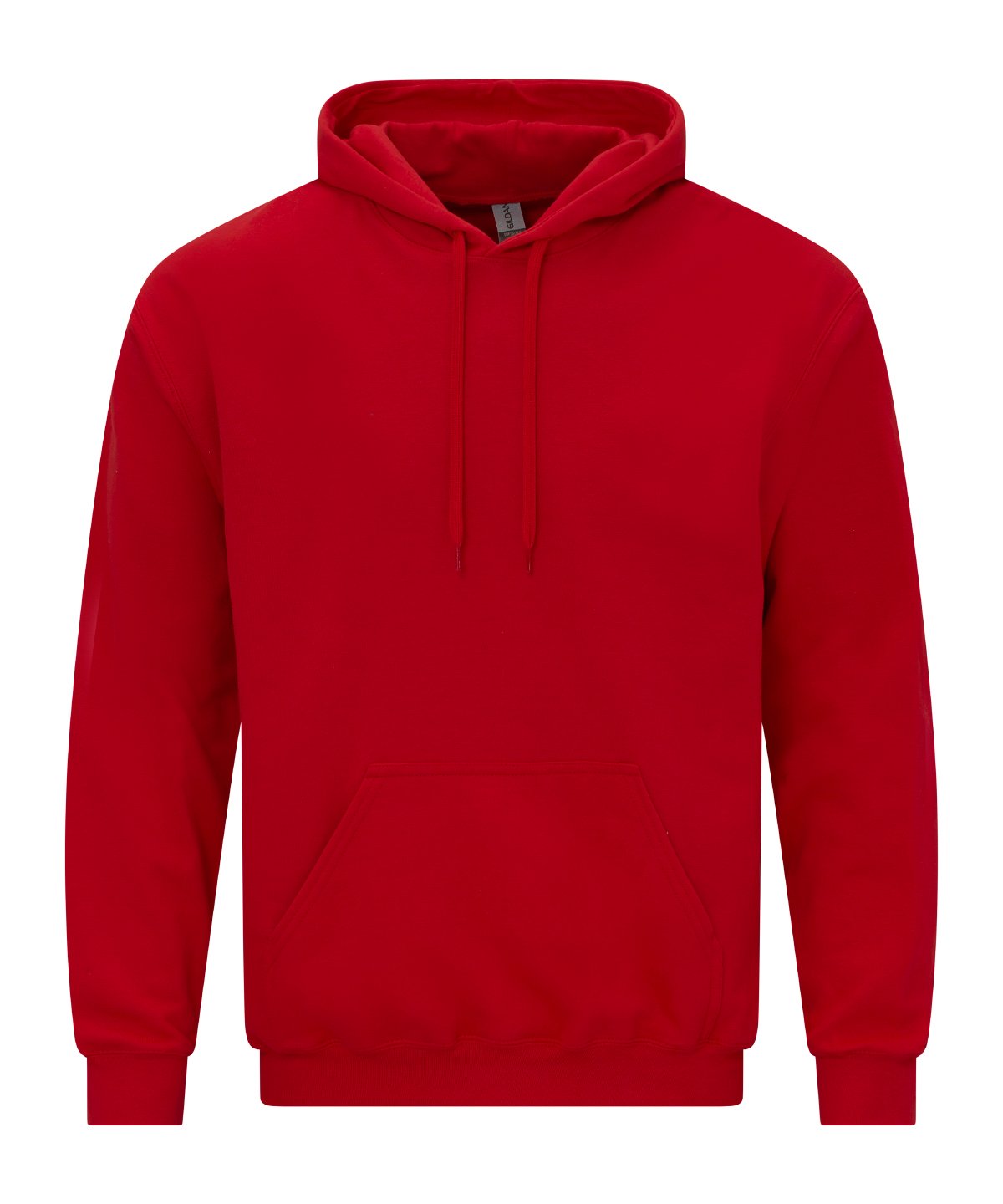 Gildan softstyle midweight hoodie