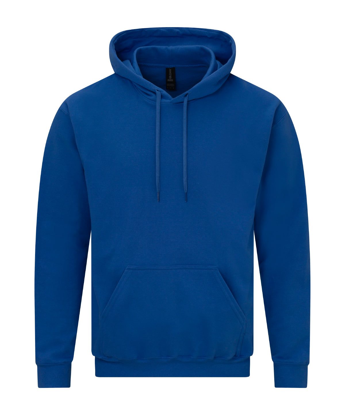 Gildan softstyle midweight hoodie
