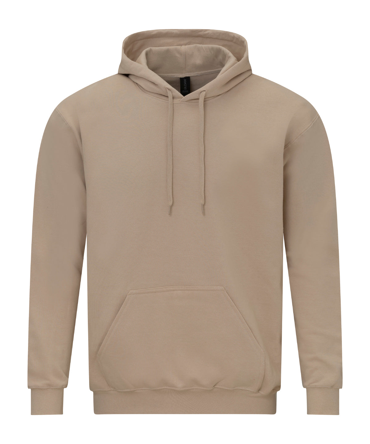 Gildan softstyle midweight hoodie
