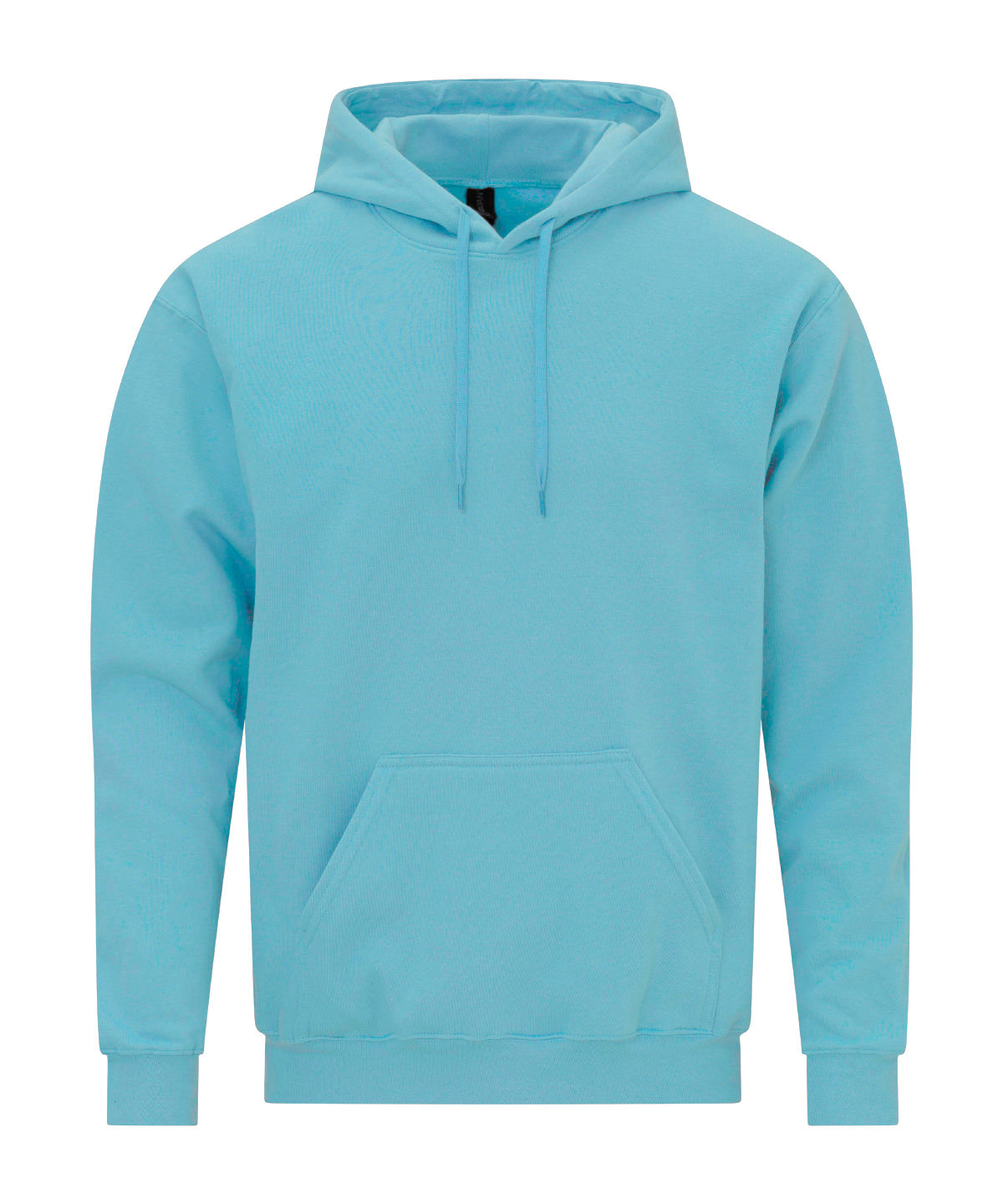 Gildan softstyle midweight hoodie