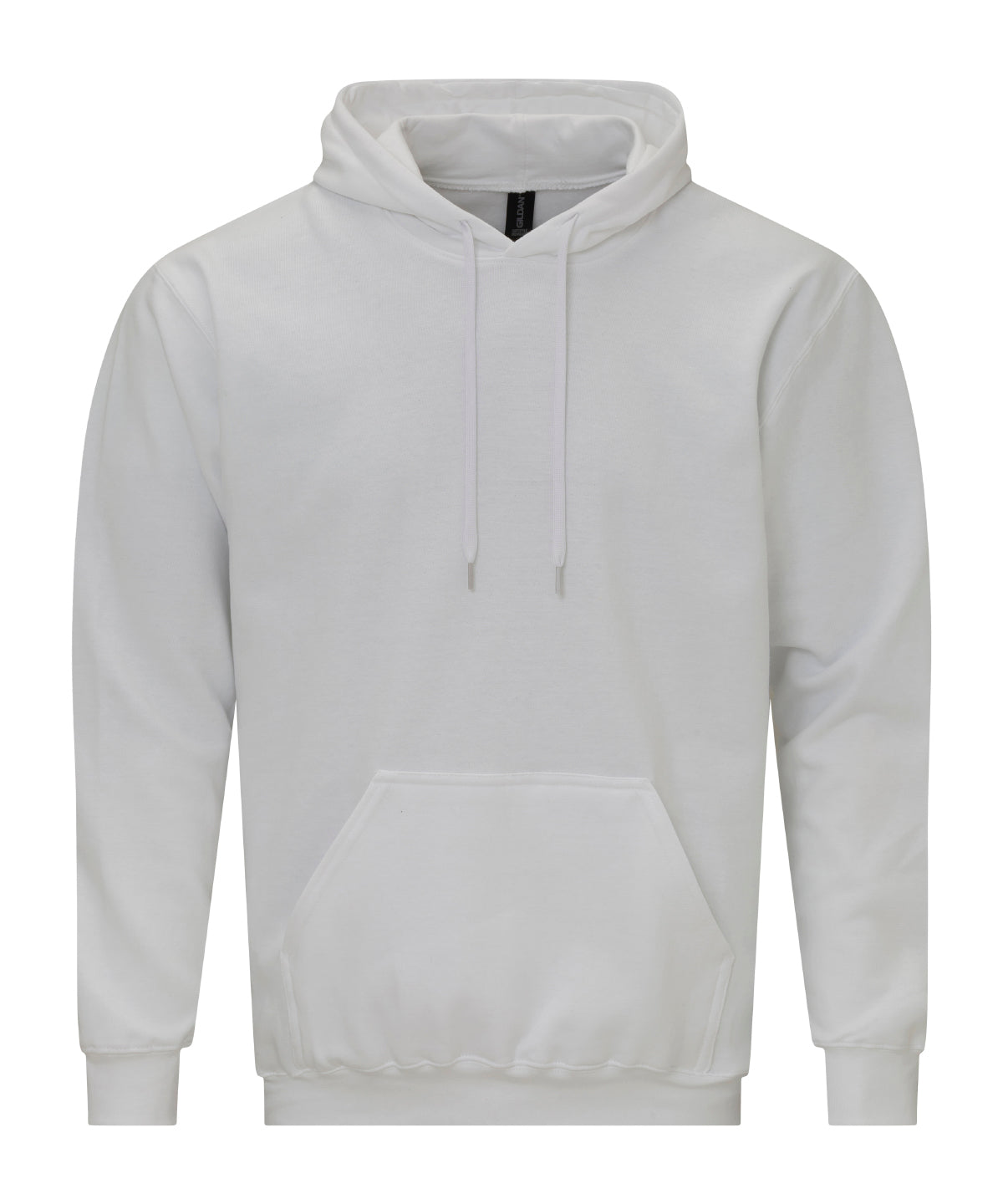 Gildan softstyle midweight hoodie