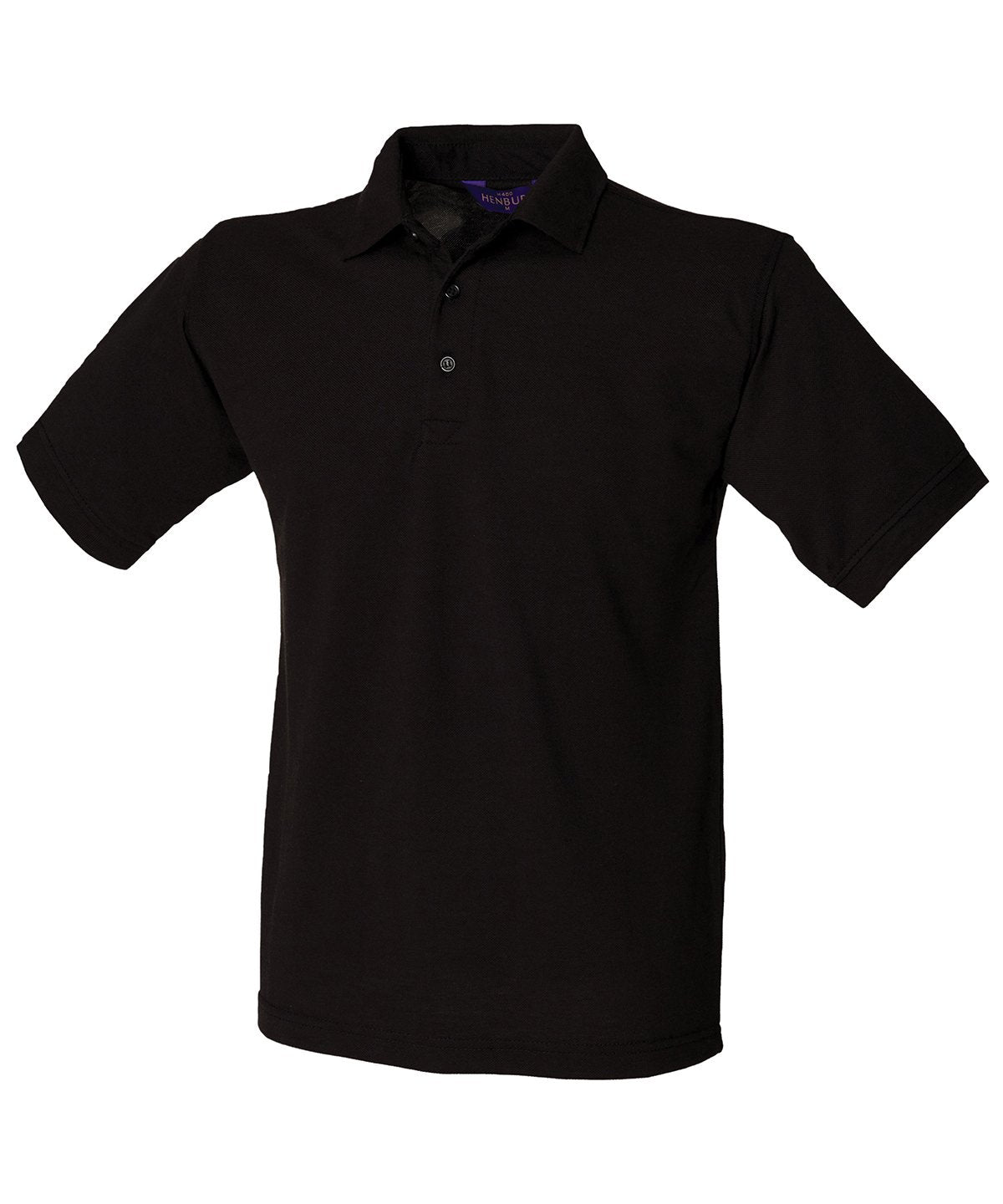 Pro polo shirt