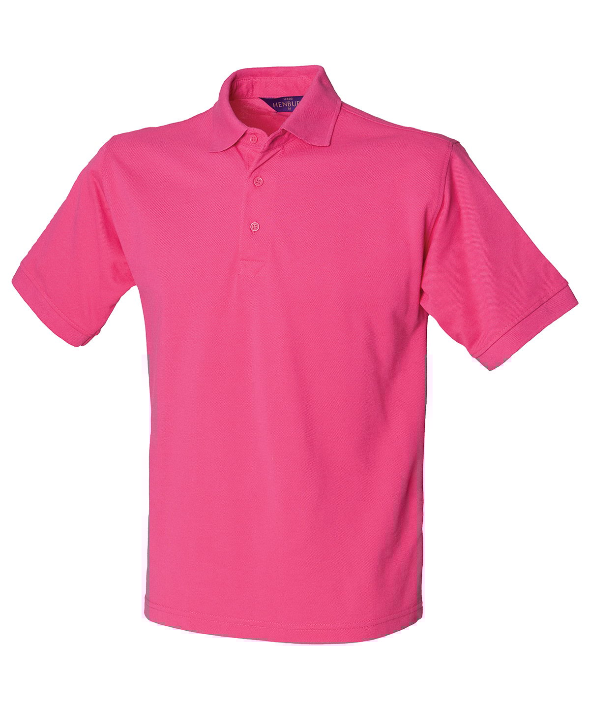 Pro polo shirt