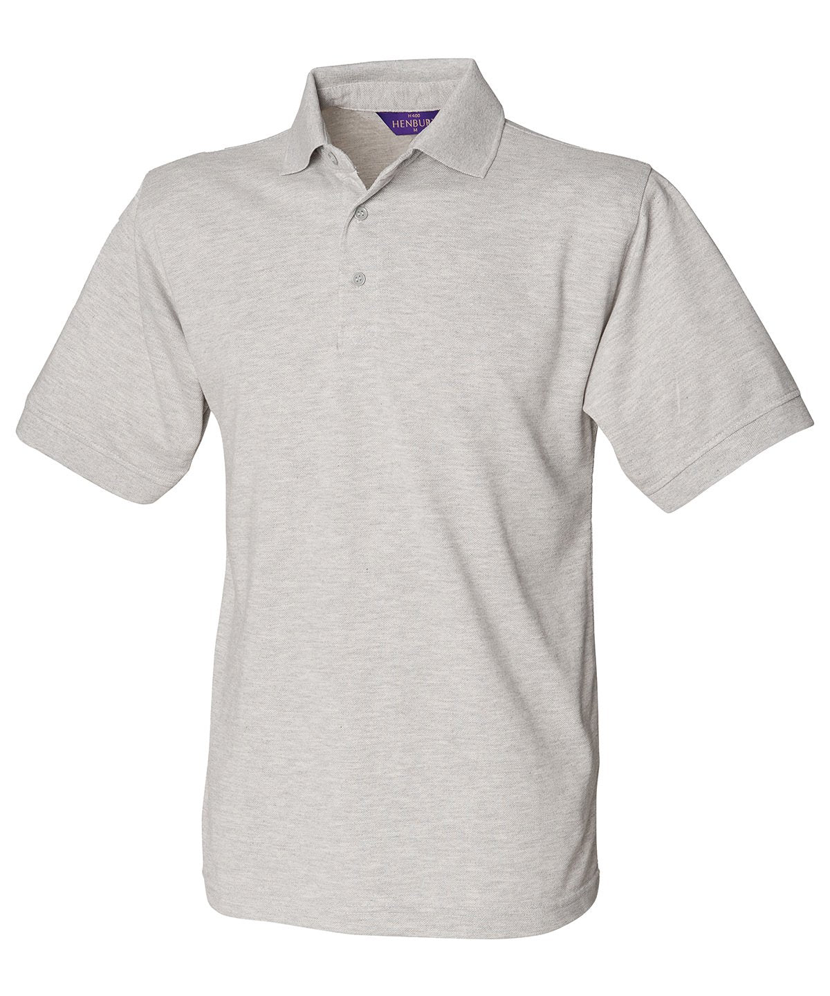 Pro polo shirt