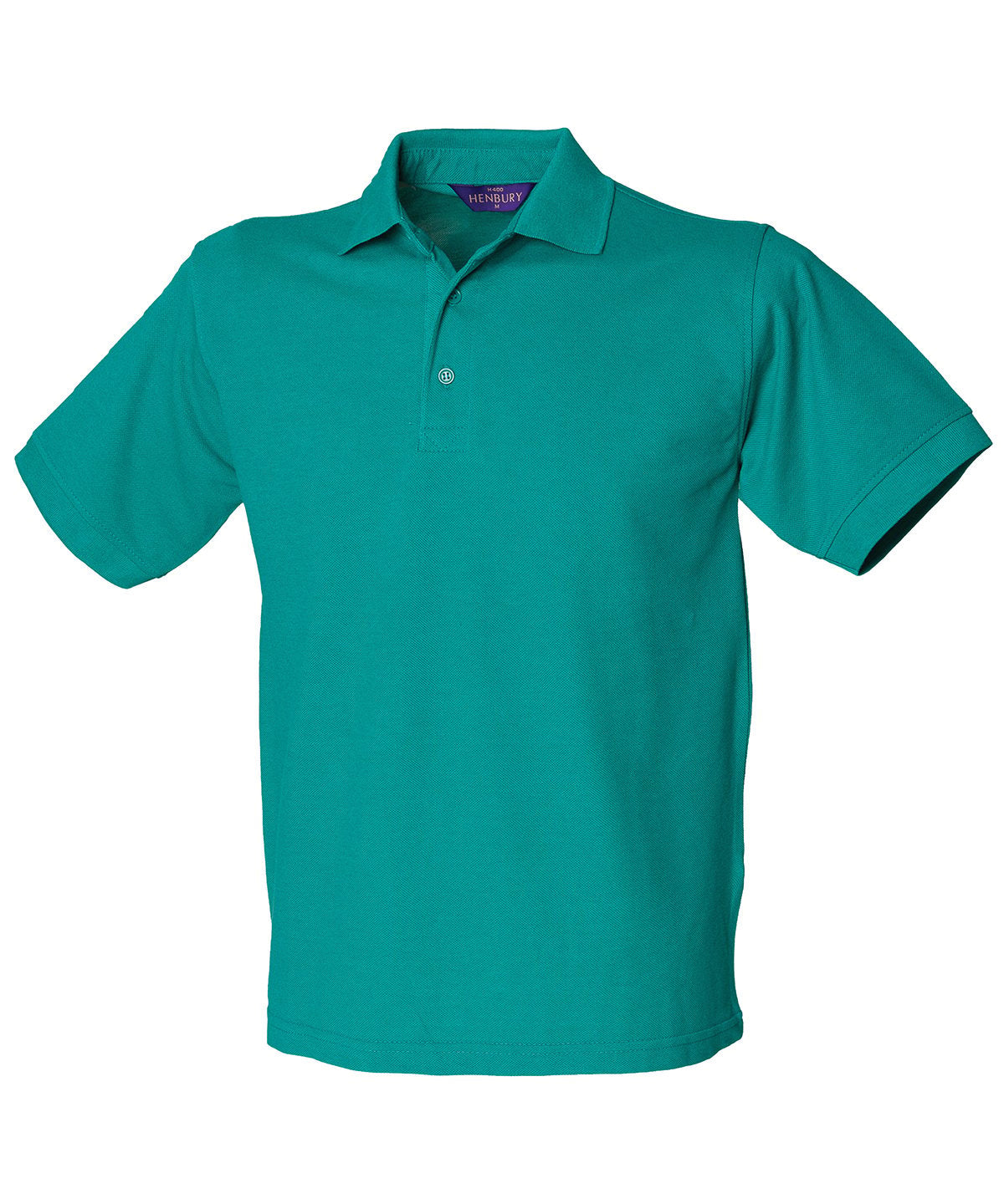 Pro polo shirt