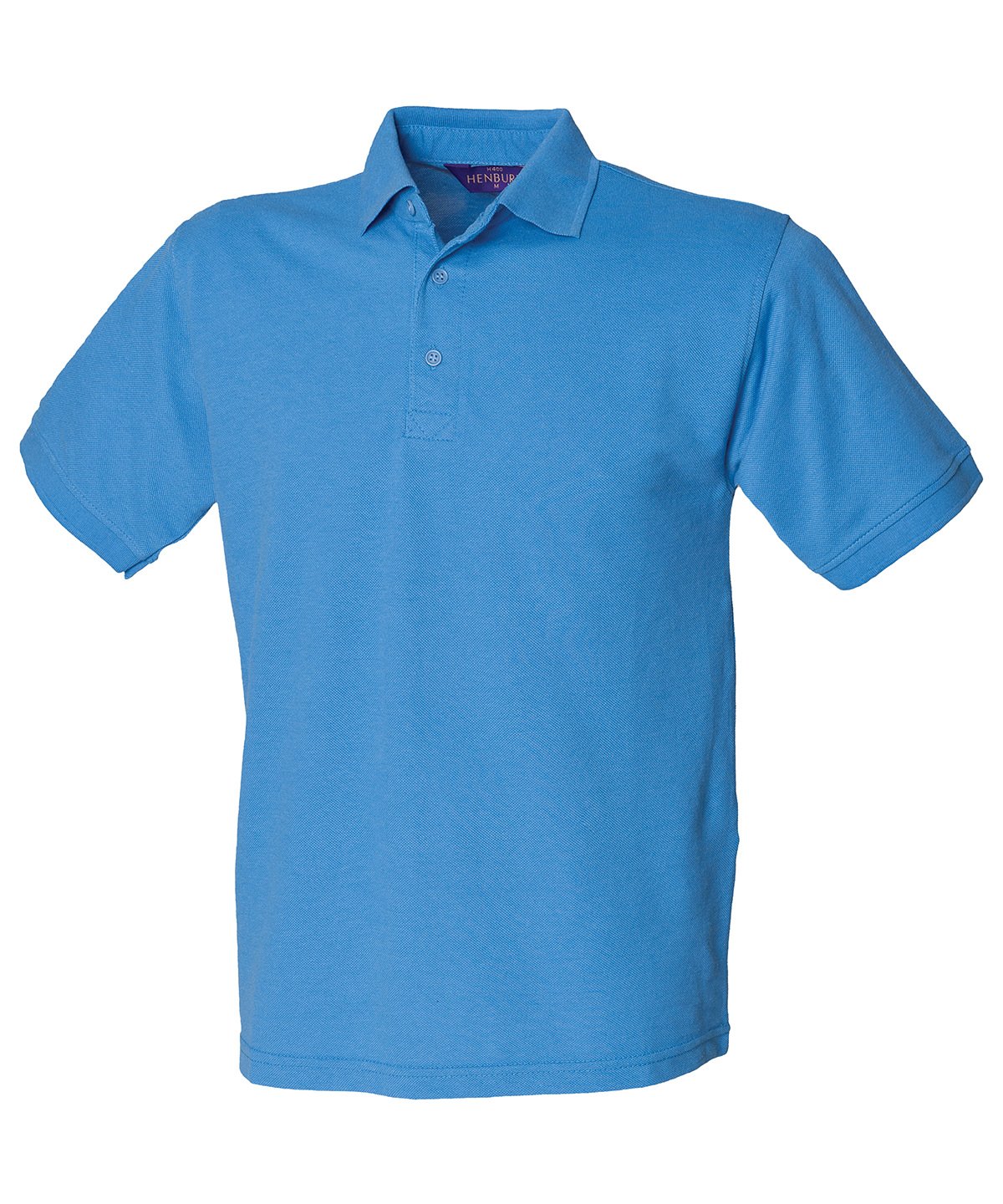 Pro polo shirt