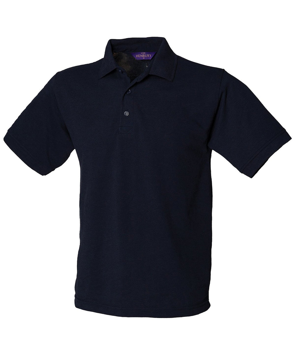 Pro polo shirt