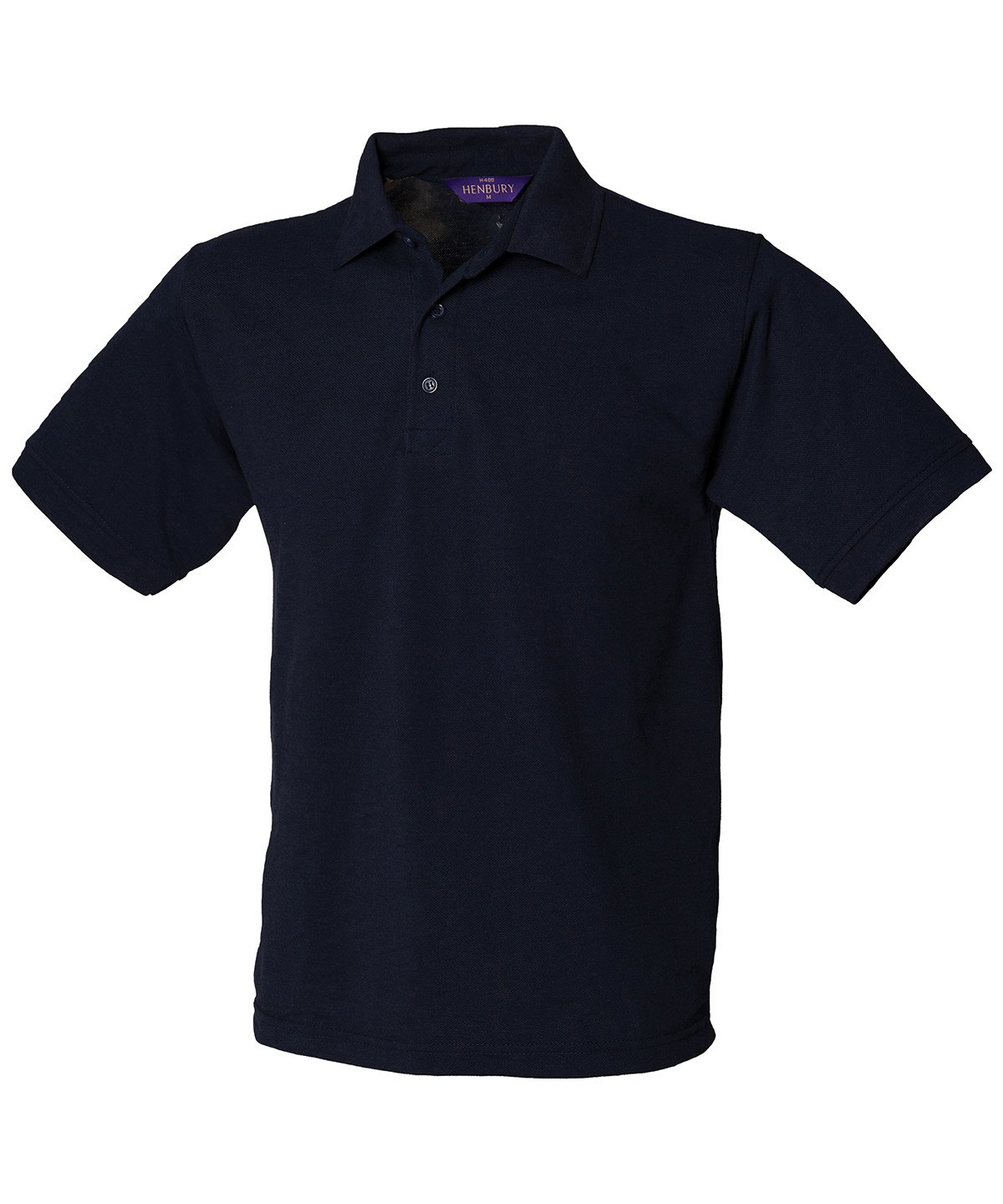 Pro polo shirt