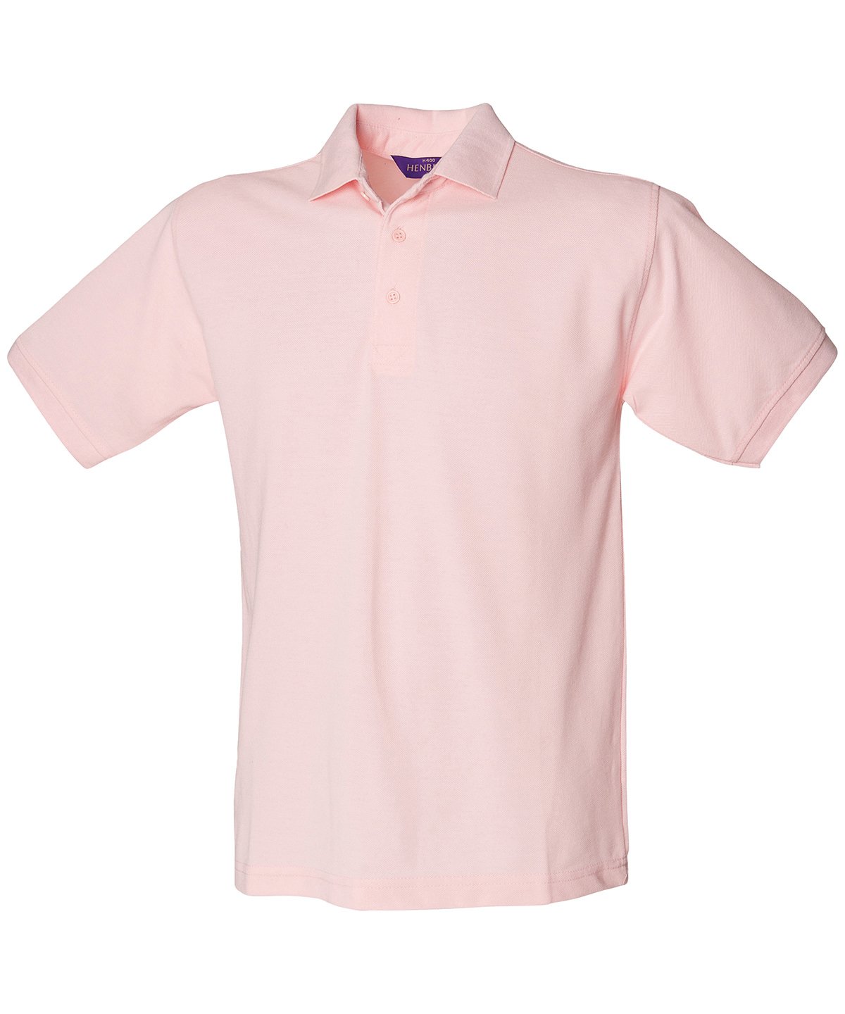 Pro polo shirt