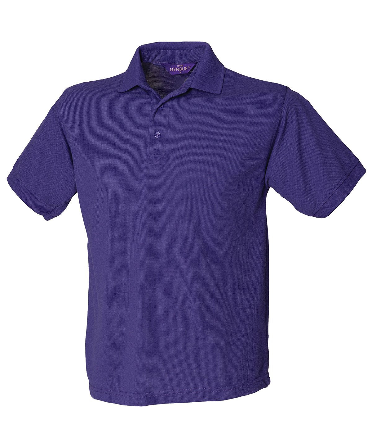 Pro polo shirt