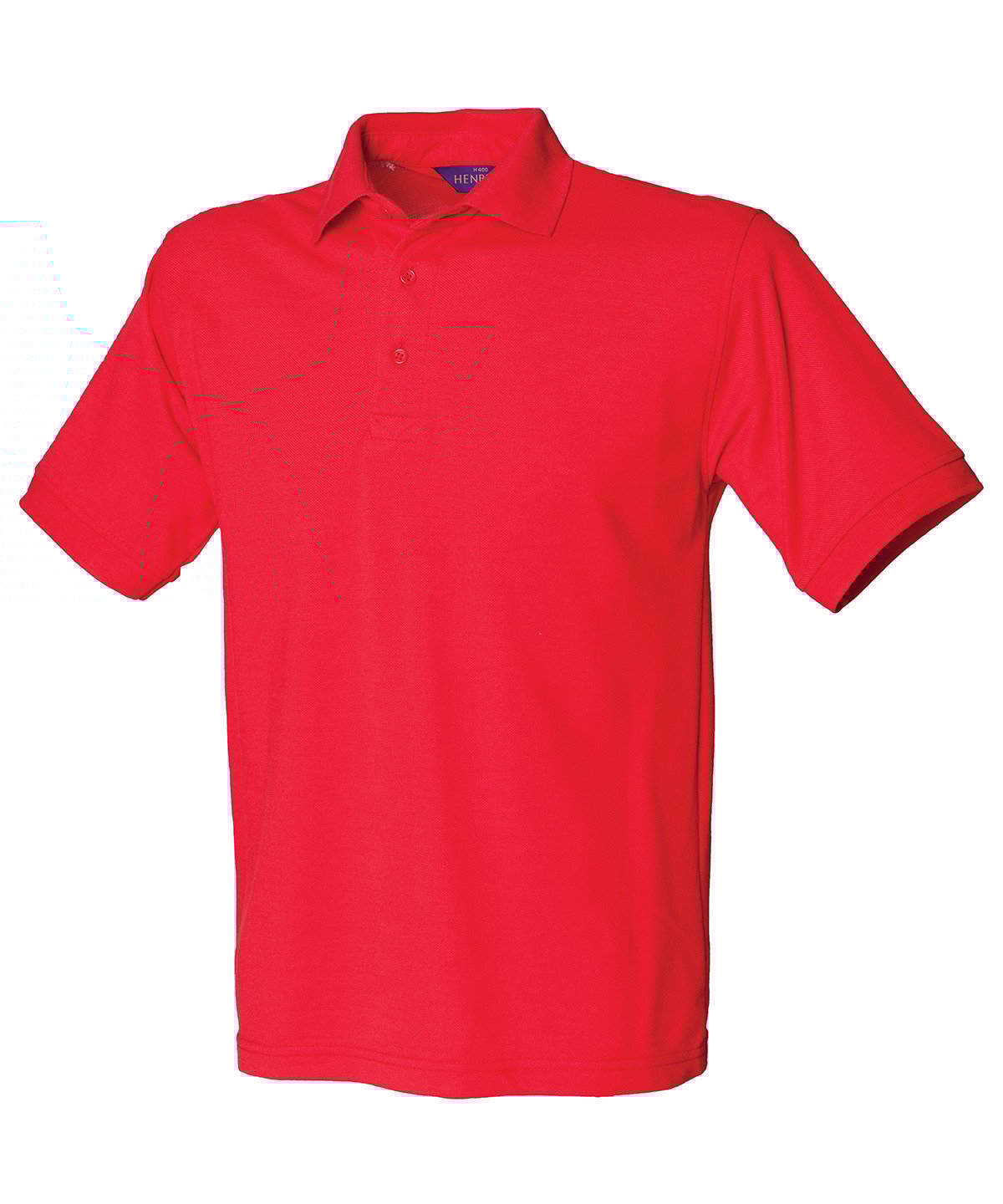 Pro polo shirt