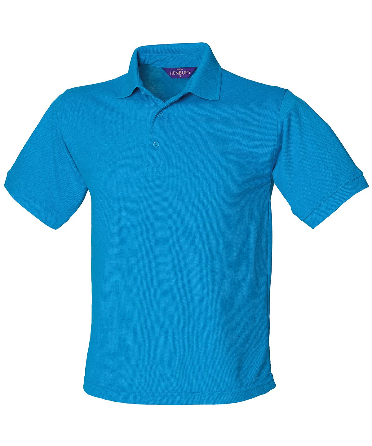 Pro polo shirt