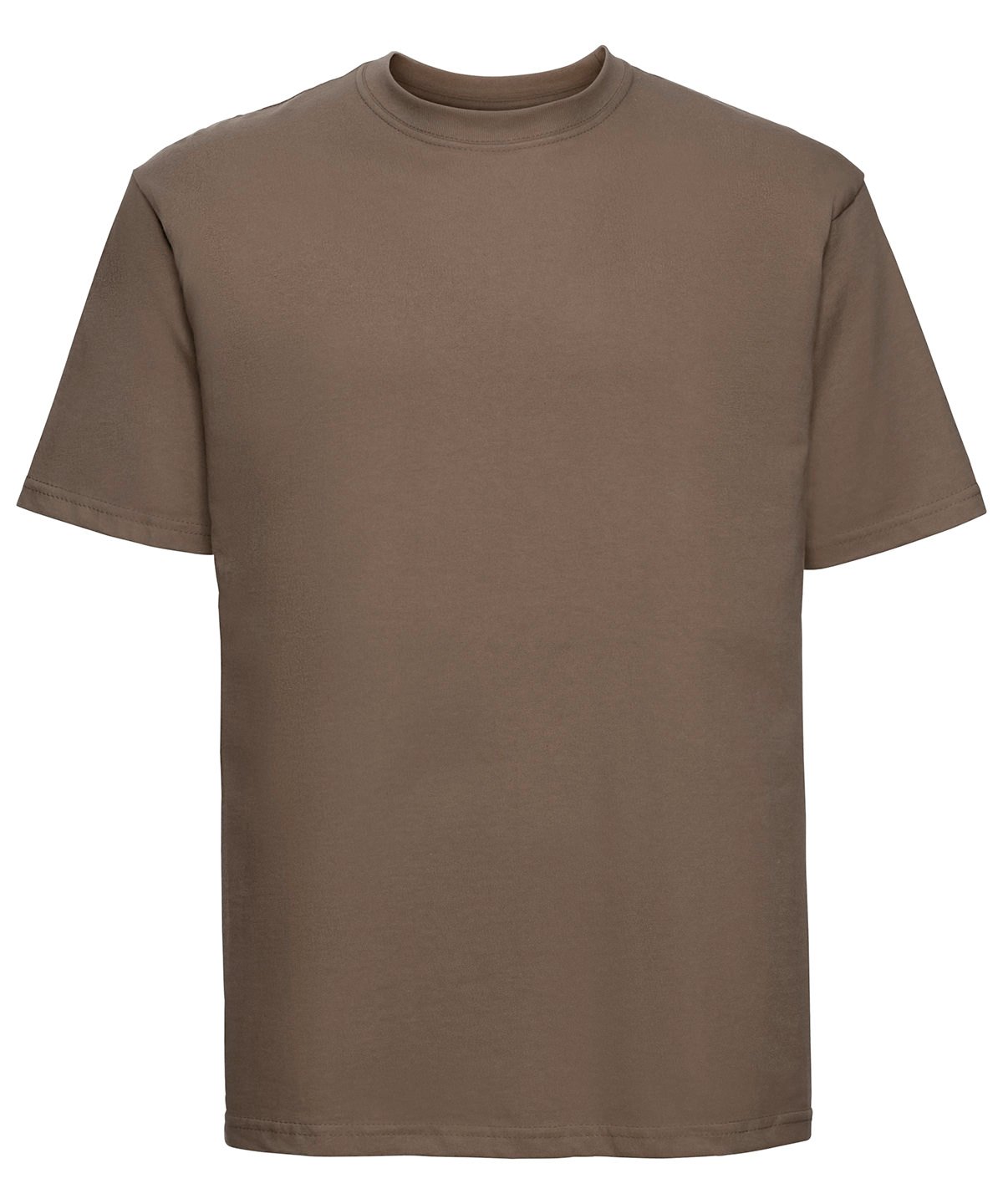 Russell classic t-shirt