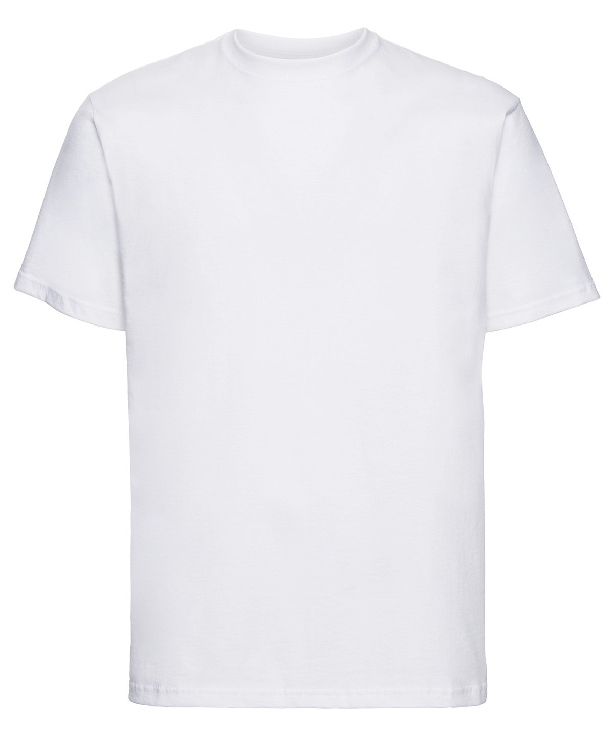 Russell classic t-shirt