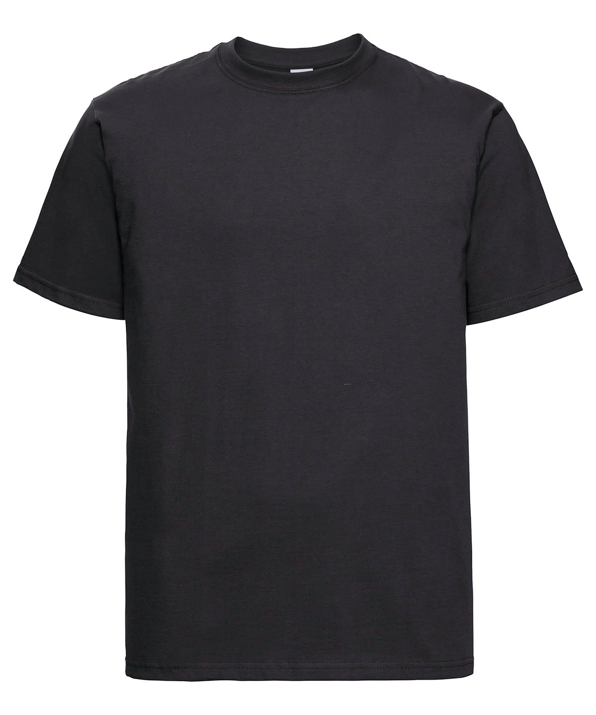 Russell classic heavyweight t-shirt