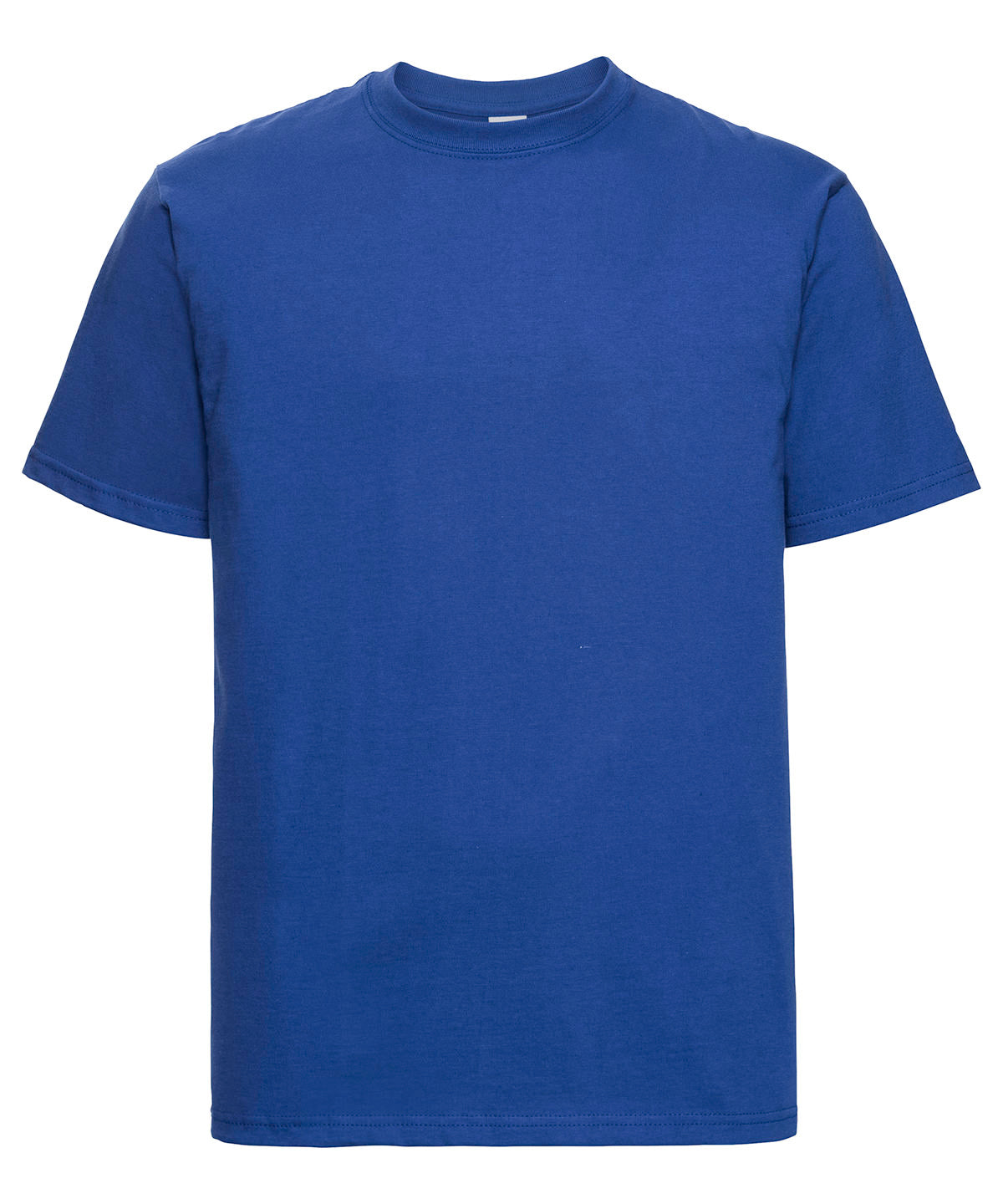 Russell classic heavyweight t-shirt