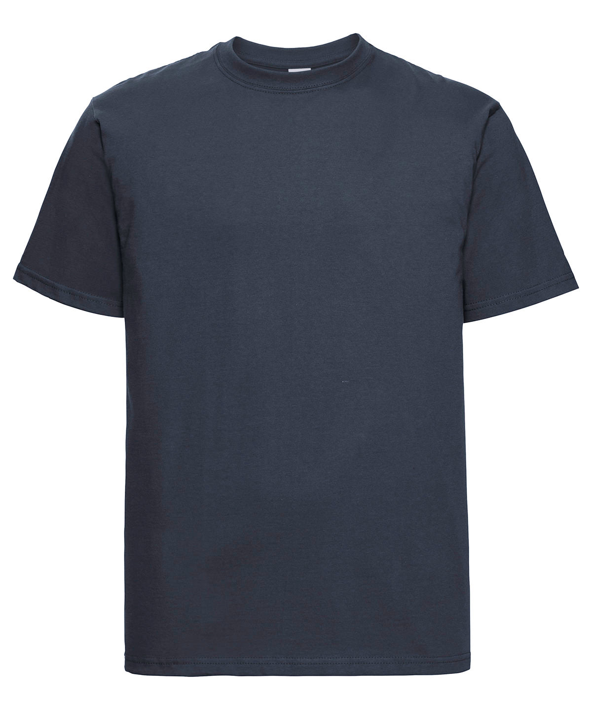 Russell classic heavyweight t-shirt