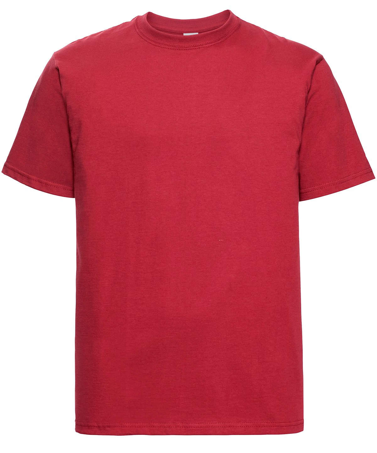 Russell classic heavyweight t-shirt
