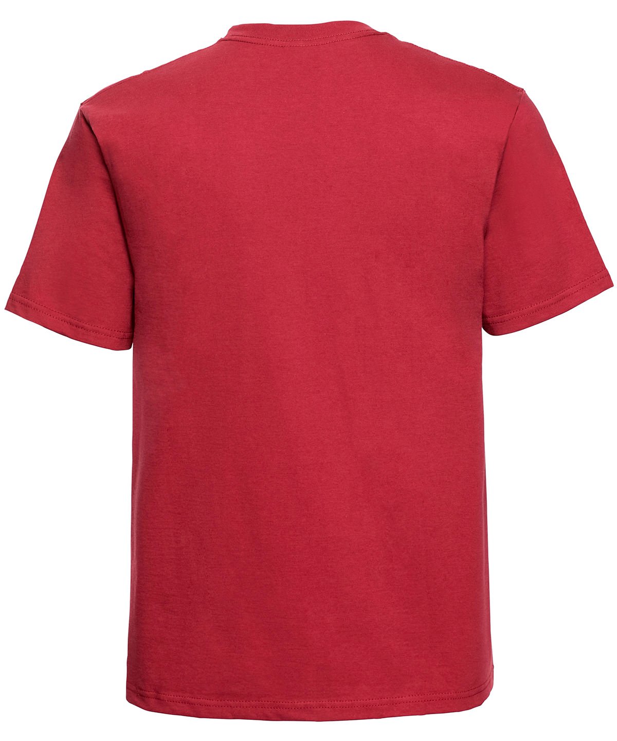 Russell classic heavyweight t-shirt