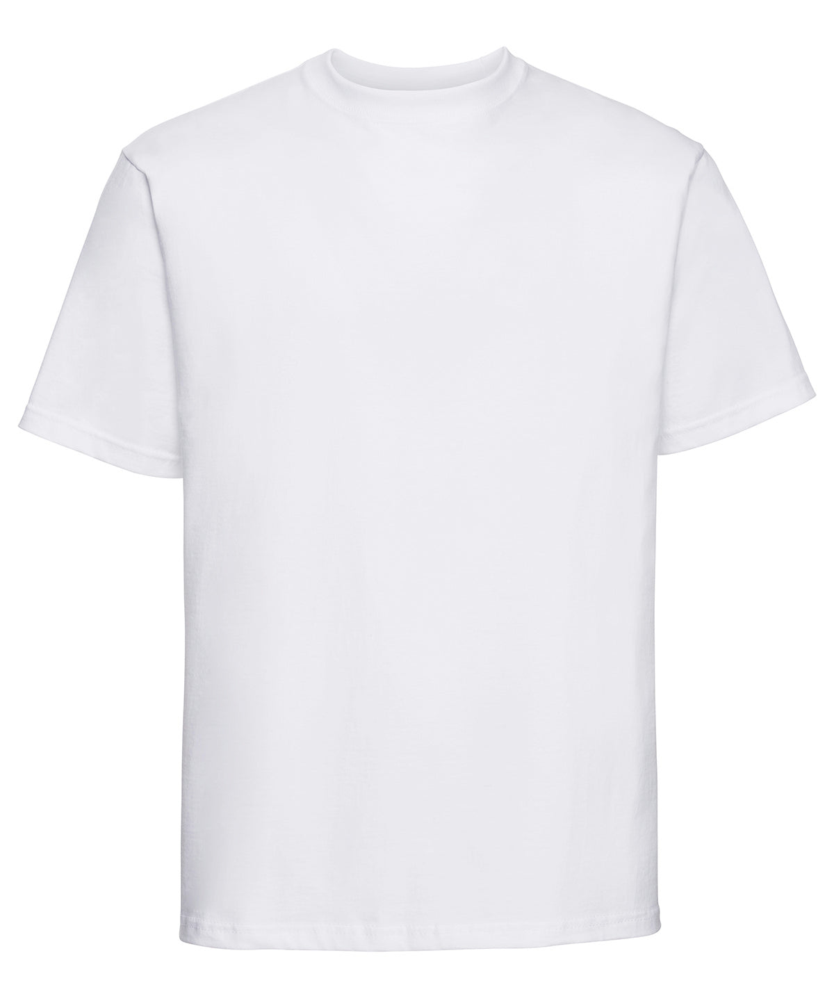 Russell classic heavyweight t-shirt