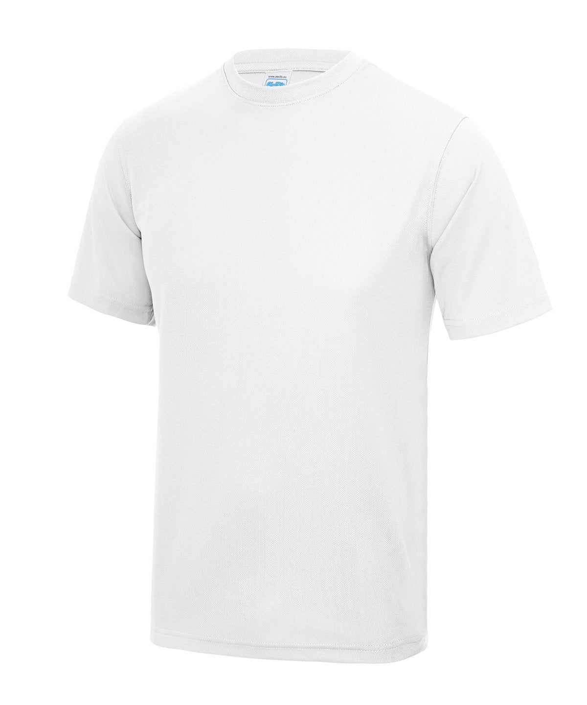 AWDis active t-shirt