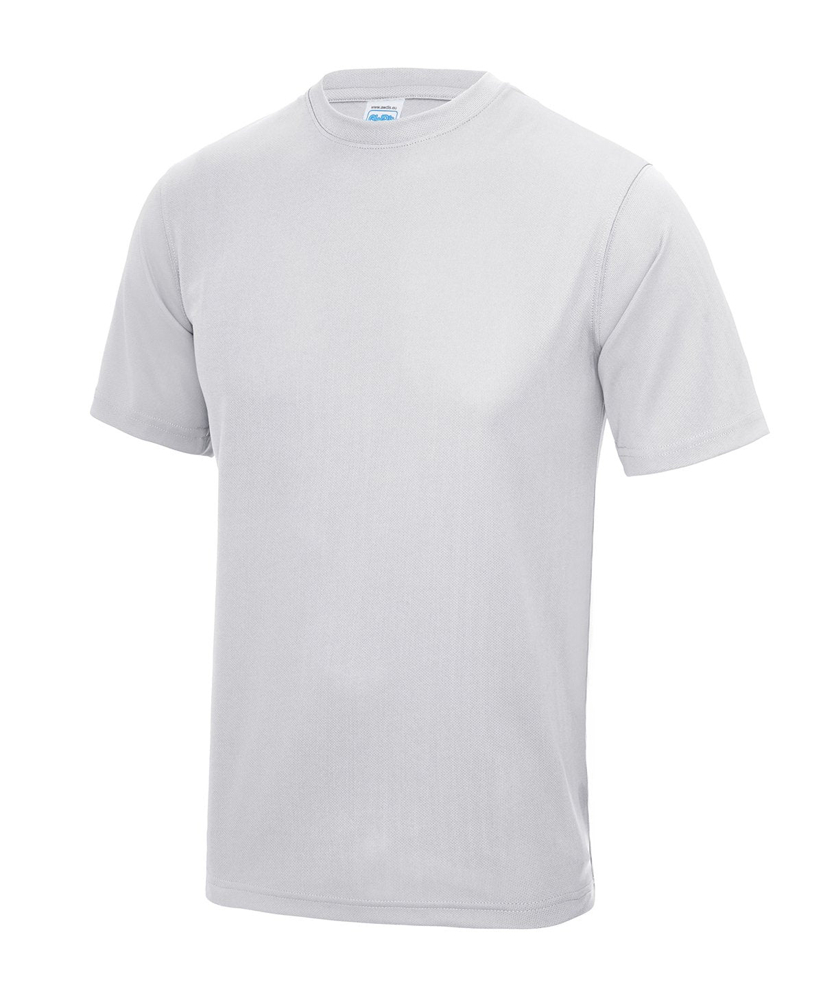 AWDis active t-shirt