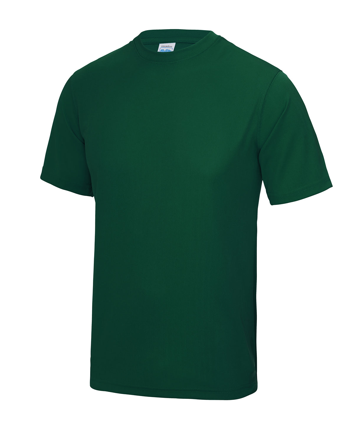 AWDis active t-shirt