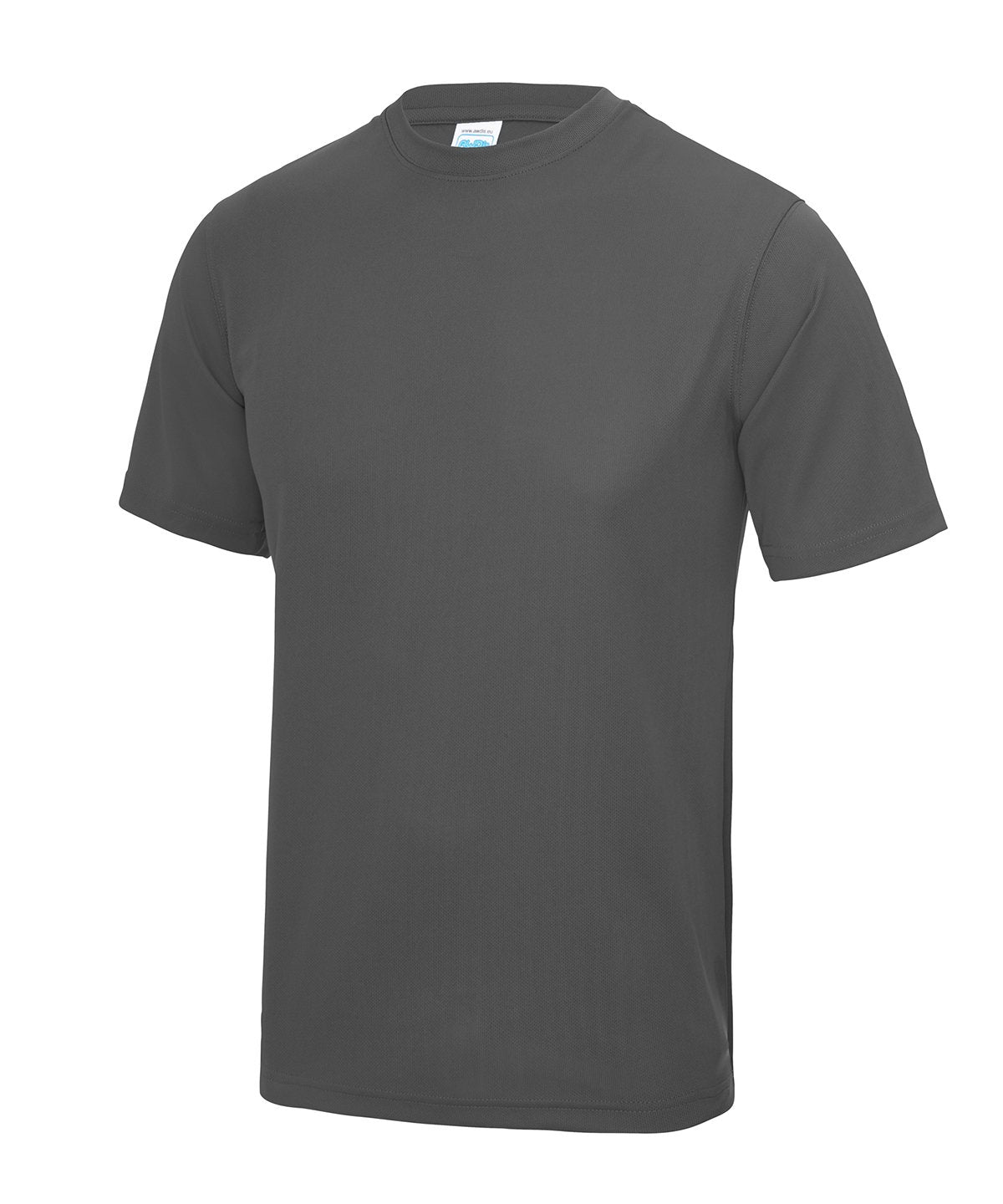 AWDis active t-shirt