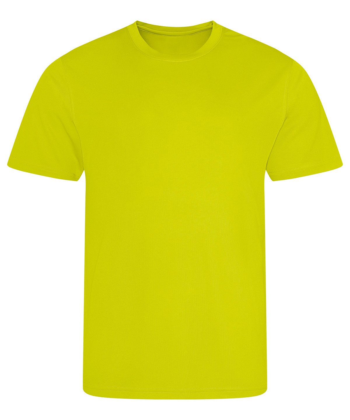 AWDis active t-shirt