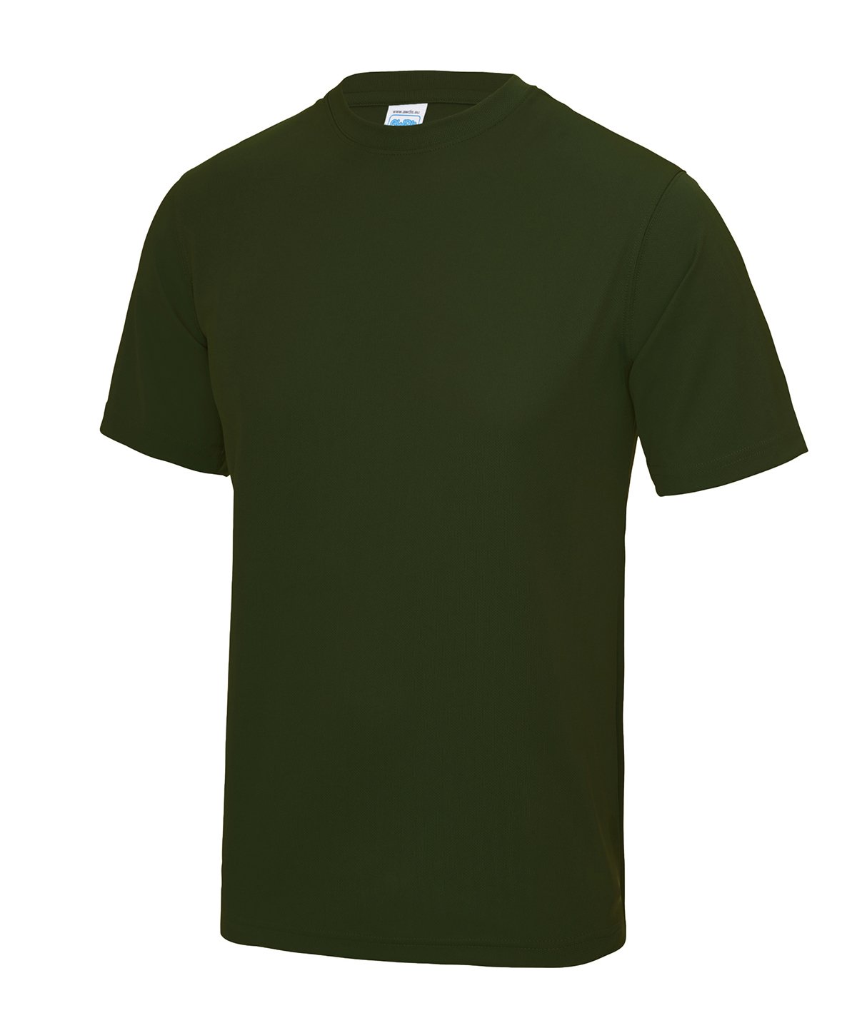 AWDis active t-shirt