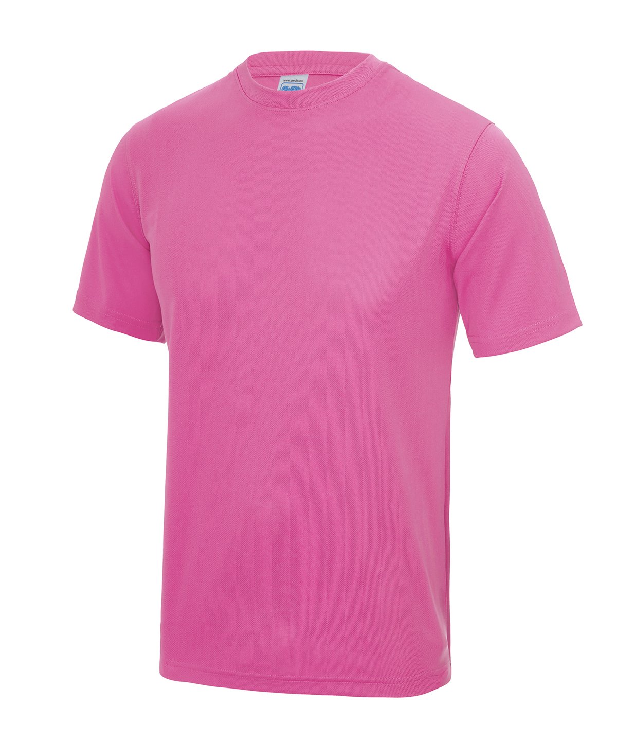AWDis active t-shirt