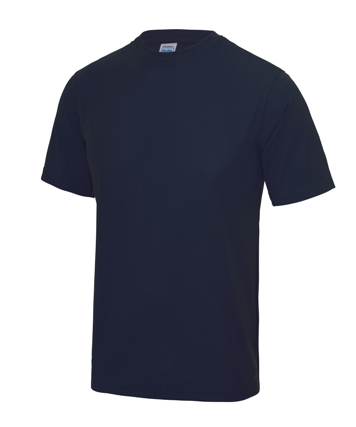 AWDis active t-shirt