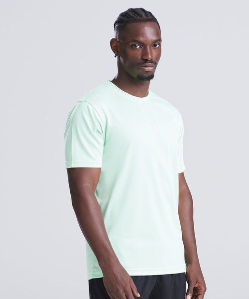 AWDis active t-shirt