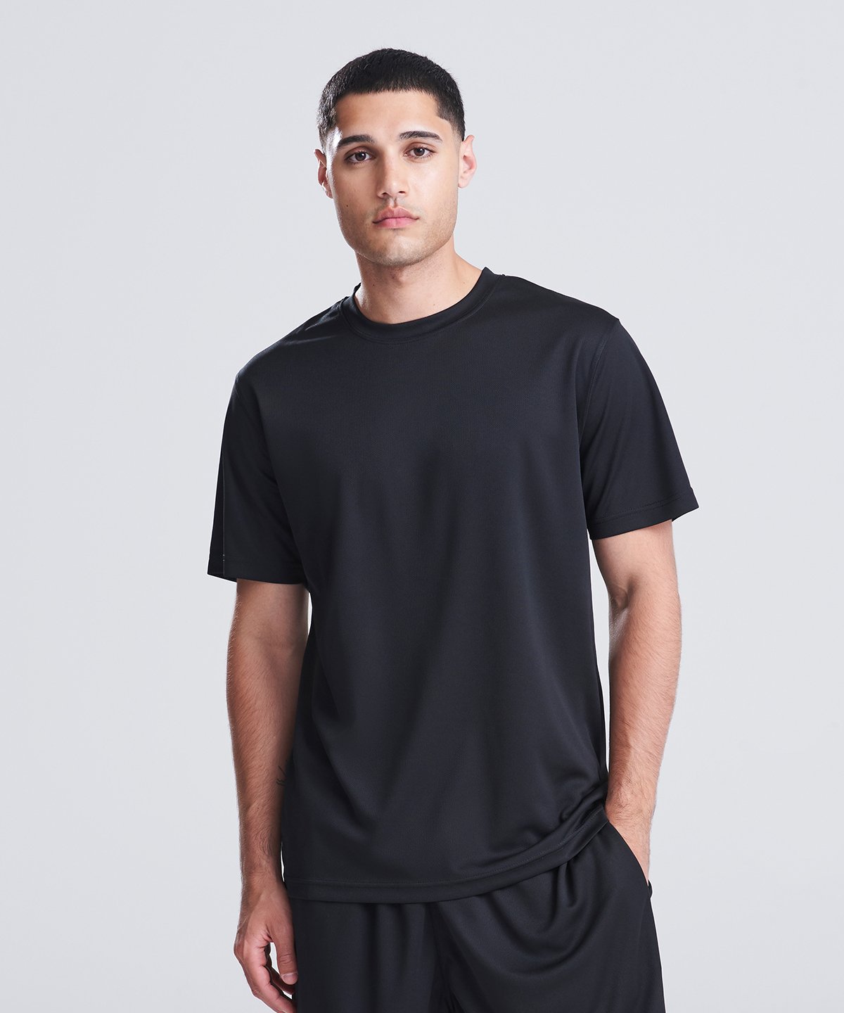 AWDis active t-shirt