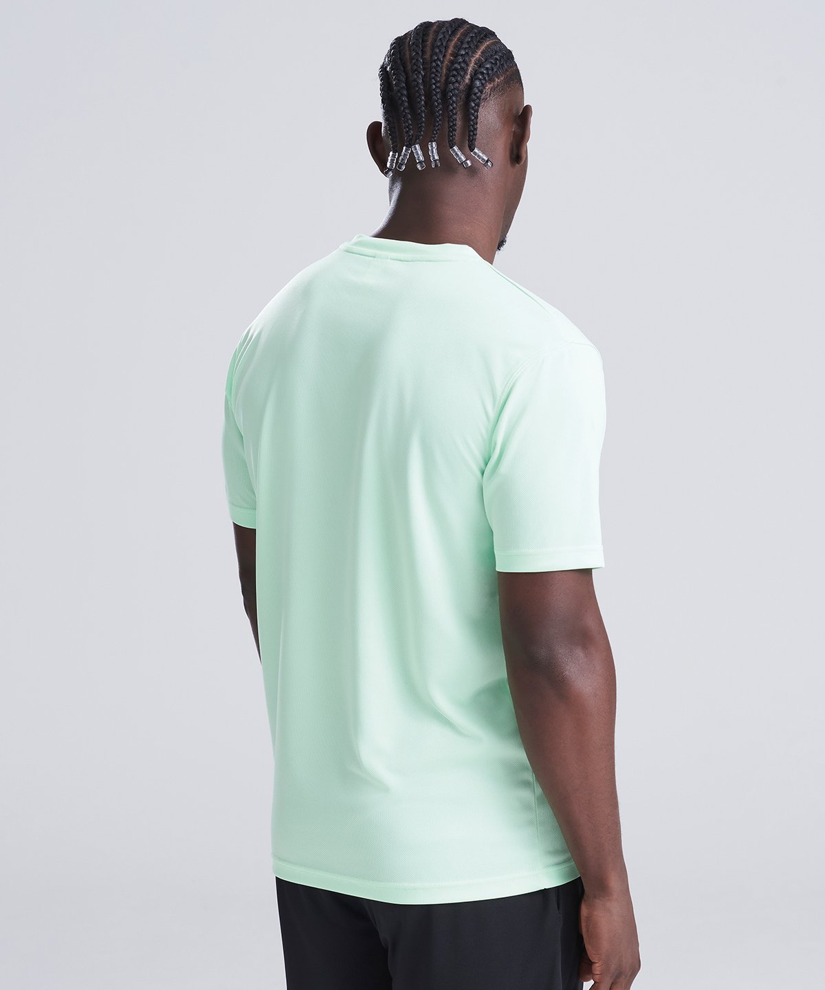 AWDis active t-shirt