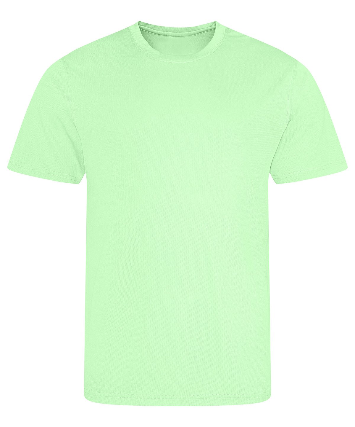AWDis active t-shirt