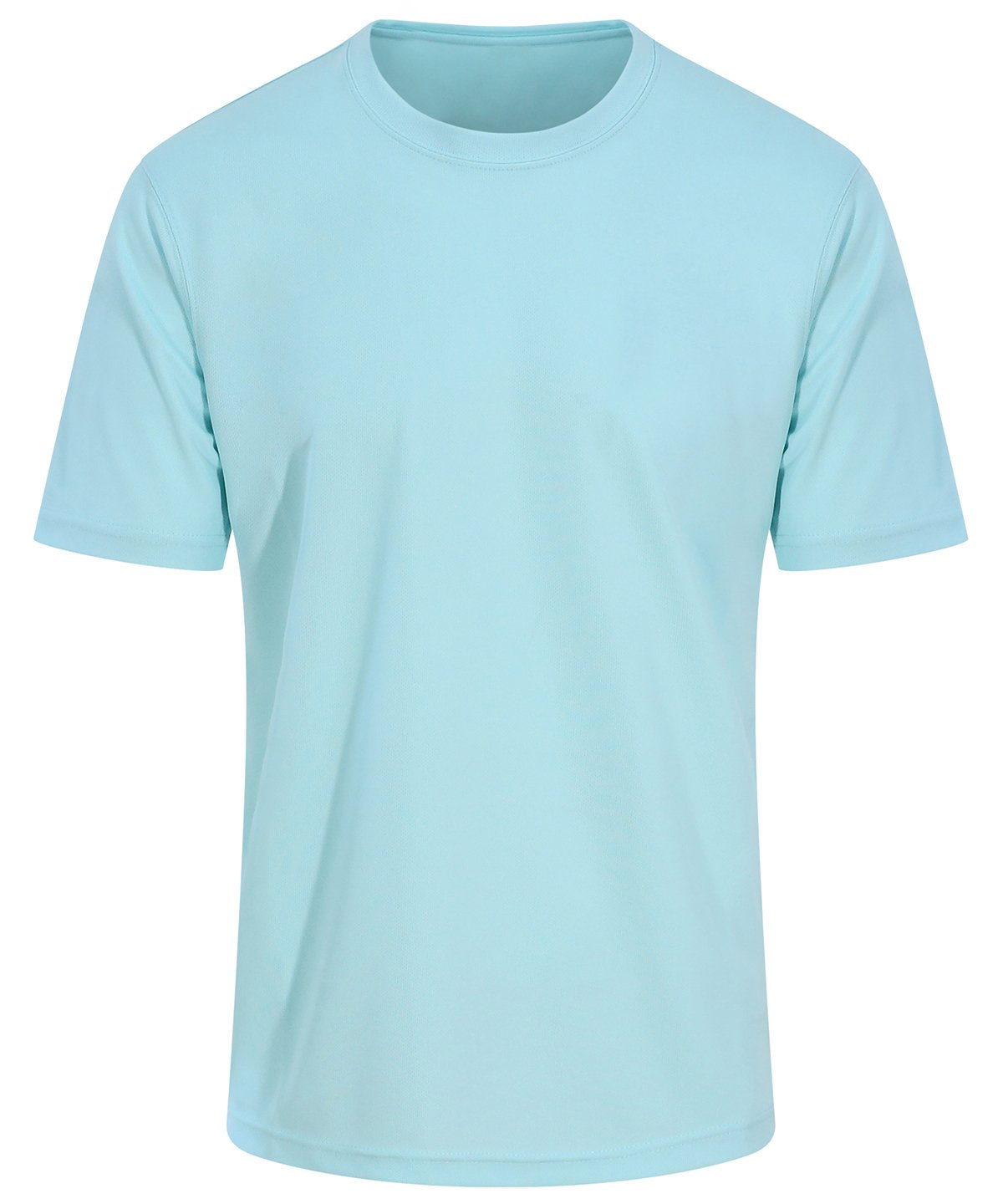 AWDis active t-shirt