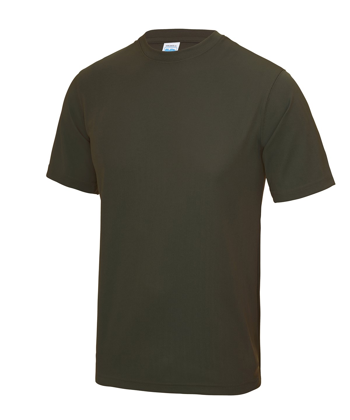AWDis active t-shirt