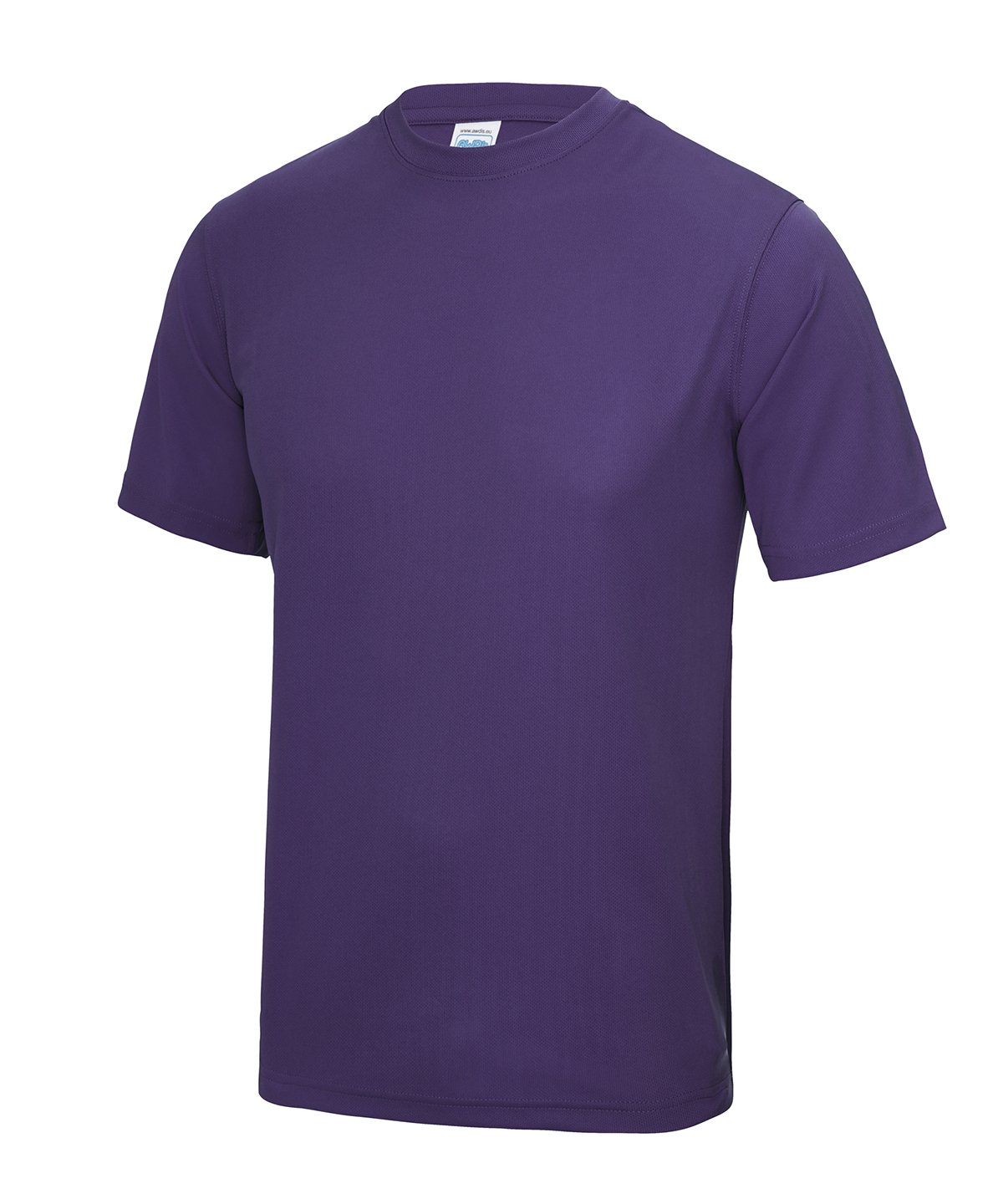 AWDis active t-shirt