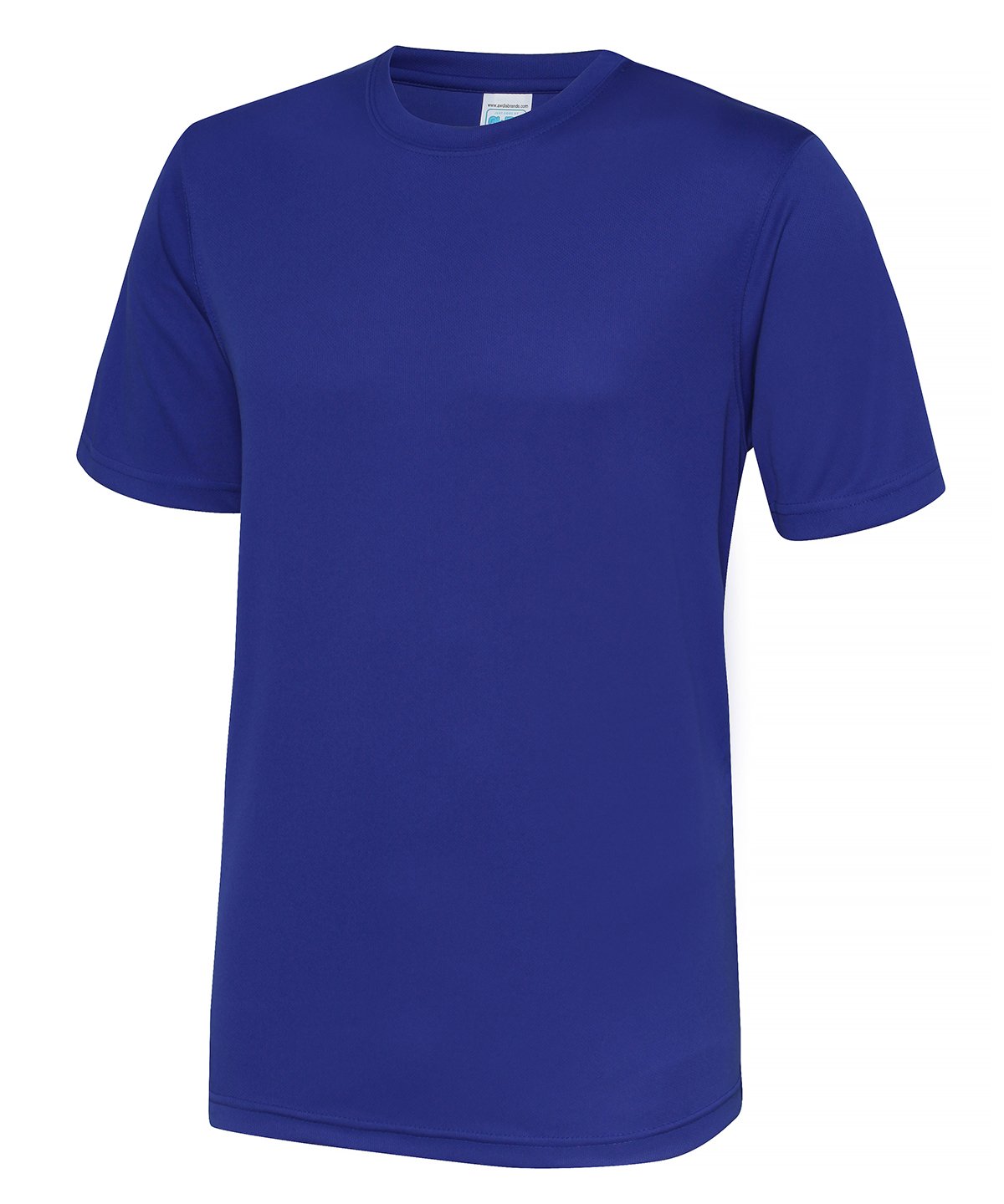 AWDis active t-shirt