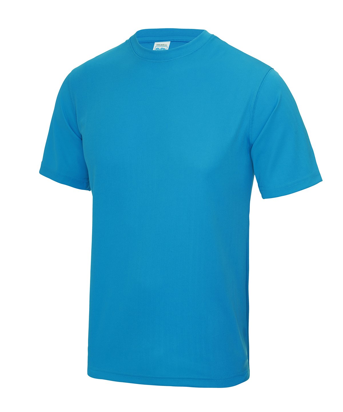 AWDis active t-shirt