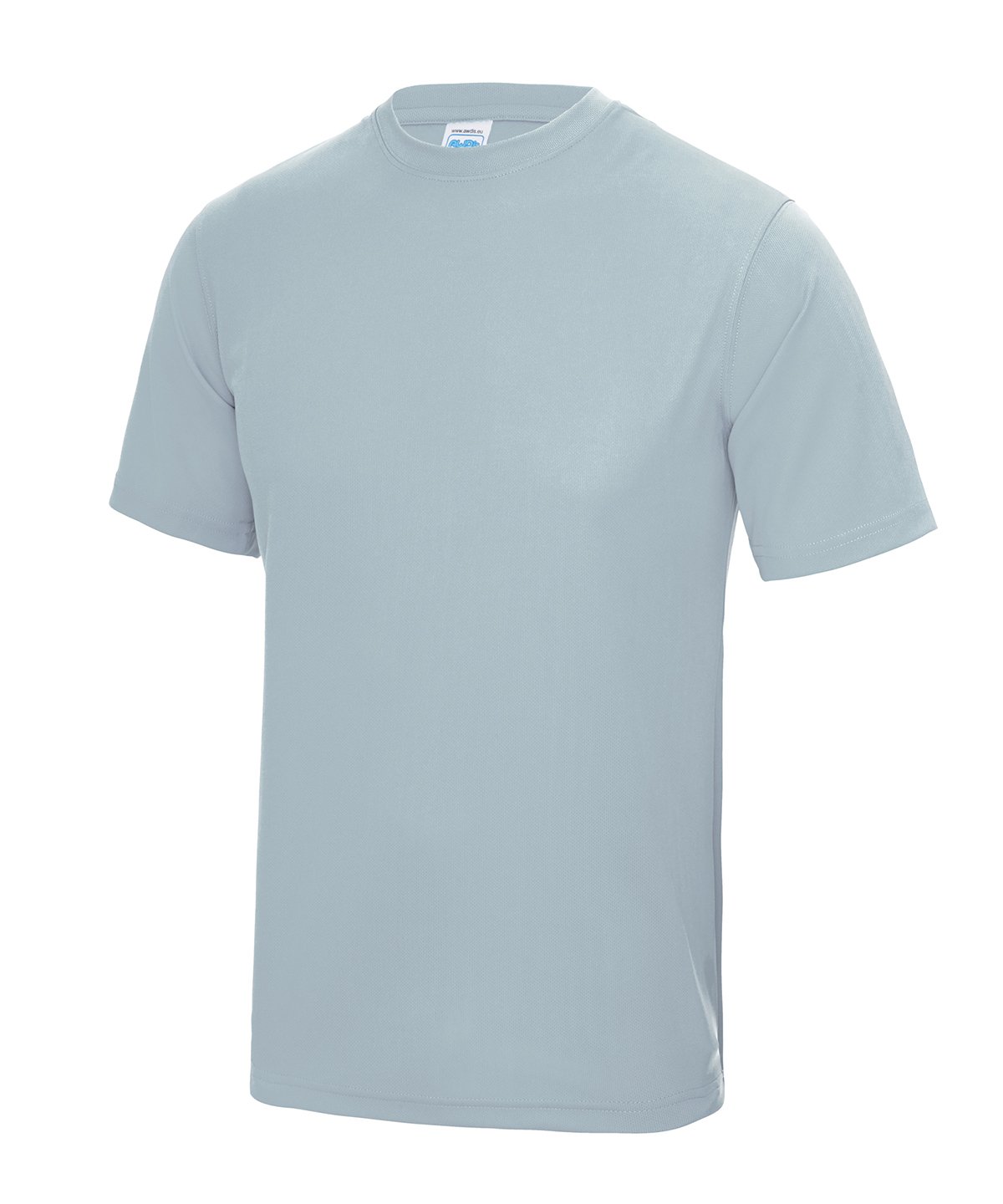 AWDis active t-shirt