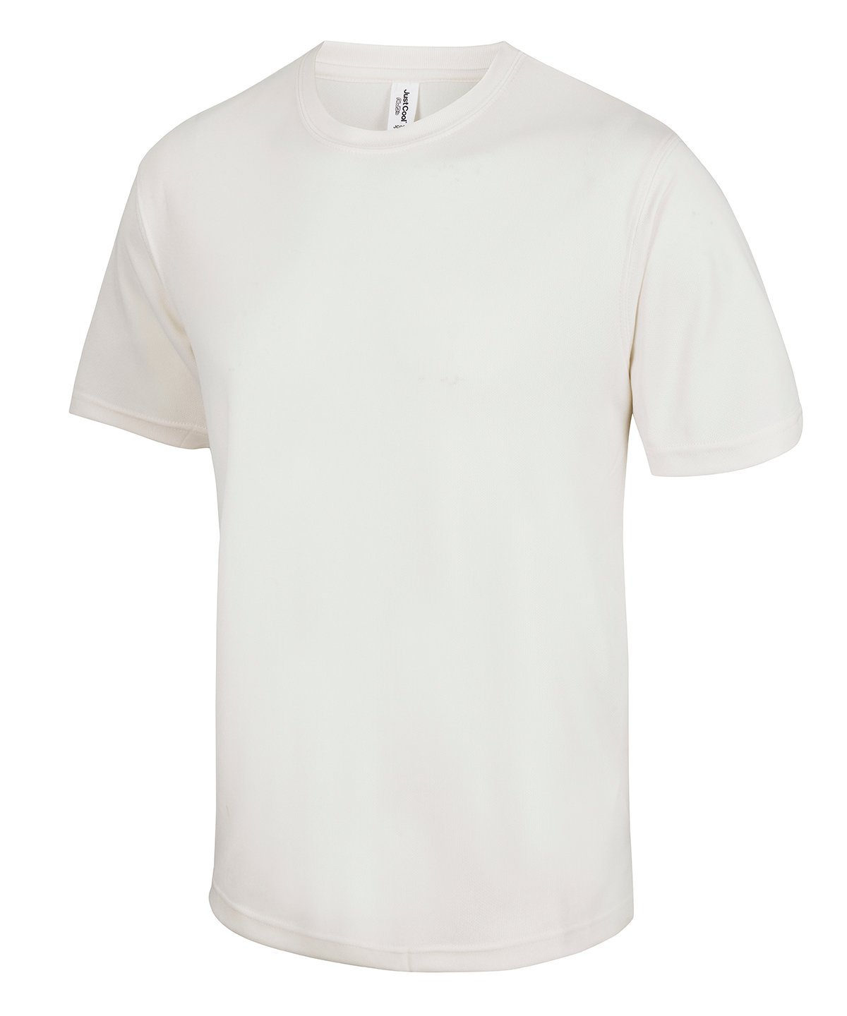 AWDis active t-shirt